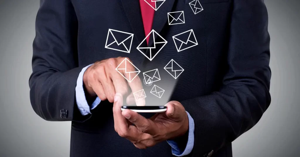 3 Cara Transfer Pulsa Telkomsel yang Mudah & Anti Ribet (Transfer Pulsa Melalui SMS)