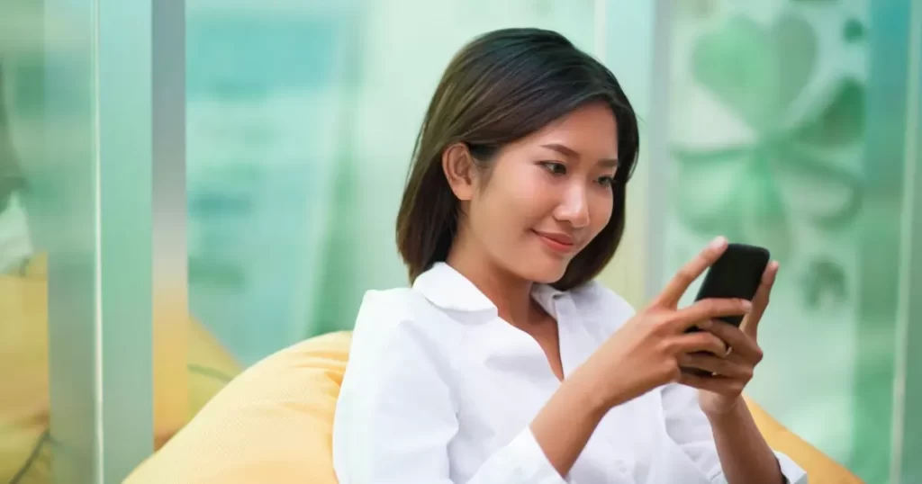 Cara Transfer Pulsa Telkomsel 3 Cara Transfer Pulsa Telkomsel yang Mudah & Anti Ribet (Transfer Pulsa Melalui UMB)