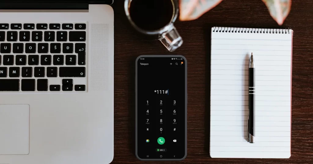 Cara Cek Kuota Tri Melalui Telepon Cara Cek Kuota Tri dengan 5 Langkah Mudah (Cara Cek Kuota Tri Melalui Telepon)