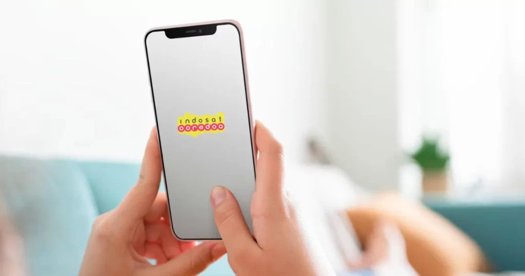 Cara Cek Pulsa Indosat Melalui MyIM3 App Cara Cek Pulsa Indosat yang Mudah dan Cepat (Cara Cek Pulsa Indosat Melalui MyIM3 App)