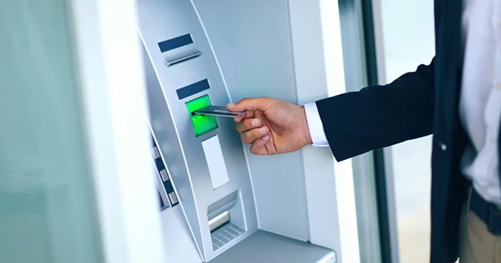 Cara Daftar m-Banking BCA Cara Daftar m-Banking BCA