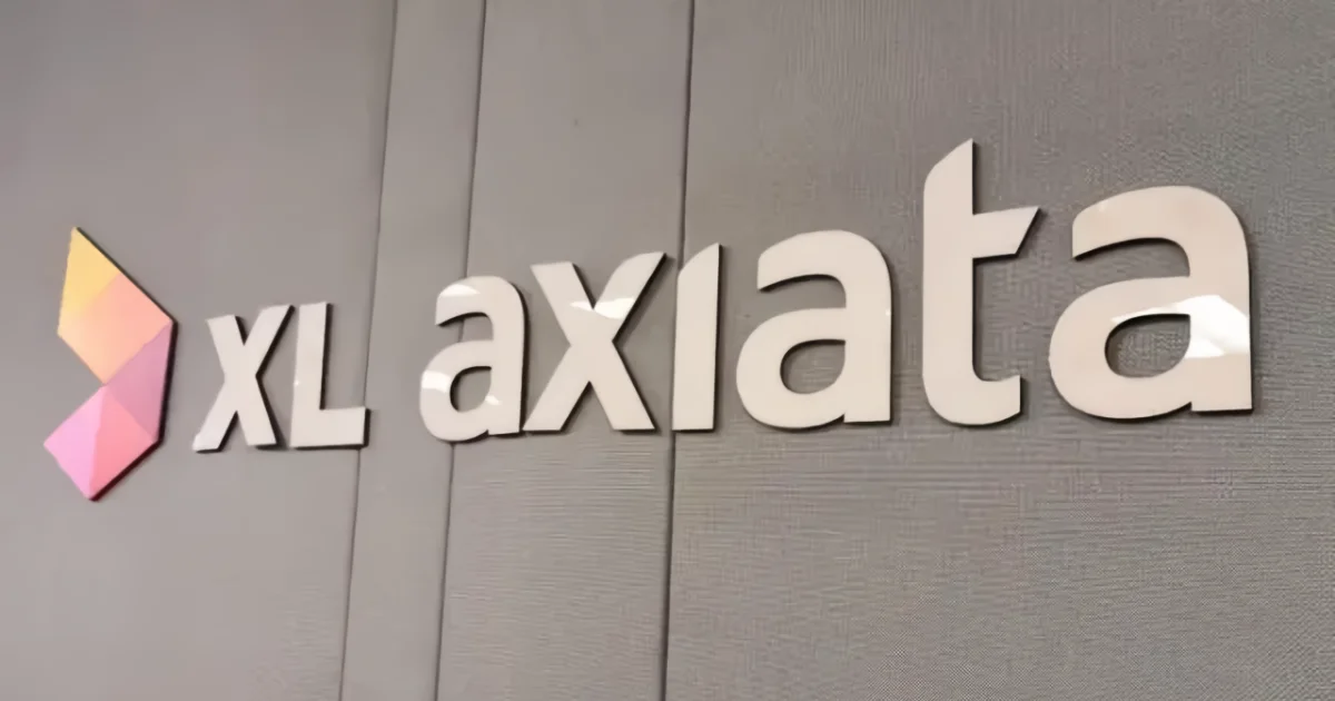 Cara Mengaktifkan Kartu XL yang Sudah Mati