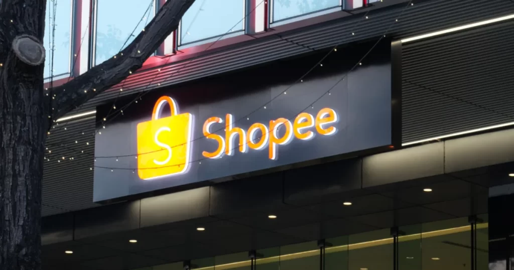 Cara Mengaktifkan ShopeePay yang Mudah dan Cepat! (Cara Mengaktifkan ShopeePay Untuk Akun yang Sempat Nonaktif)