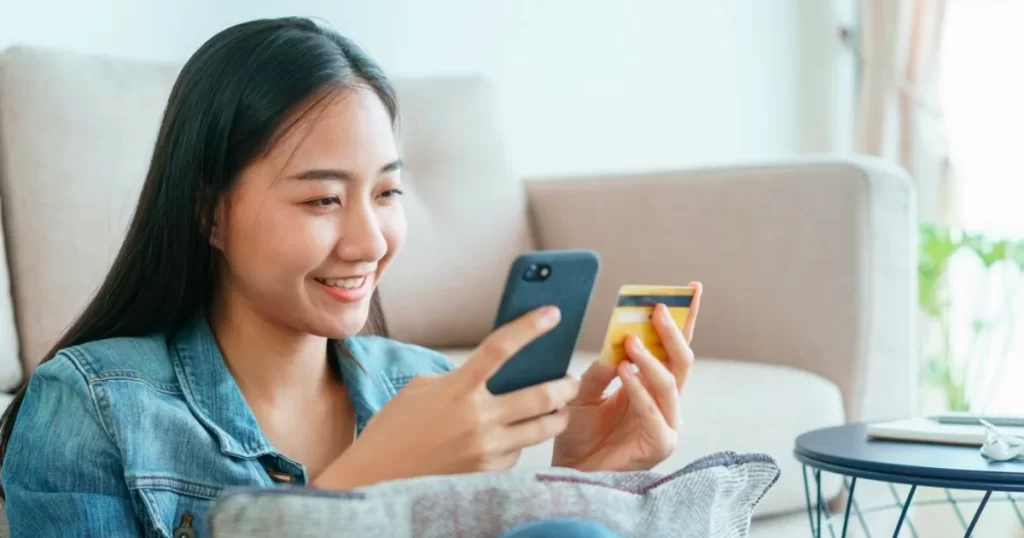 Cara Mendaftar SMS Banking BNI Cara SMS Banking BNI, Daftar dan Penggunaannya (Cara Mendaftar SMS Banking BNI)