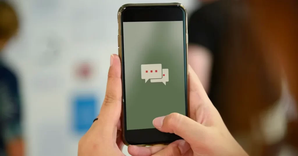 Cara Transfer Kuota Indosat dengan 3 Langkah Mudah! (Cara Transfer Kuota Indosat Lewat SMS)
