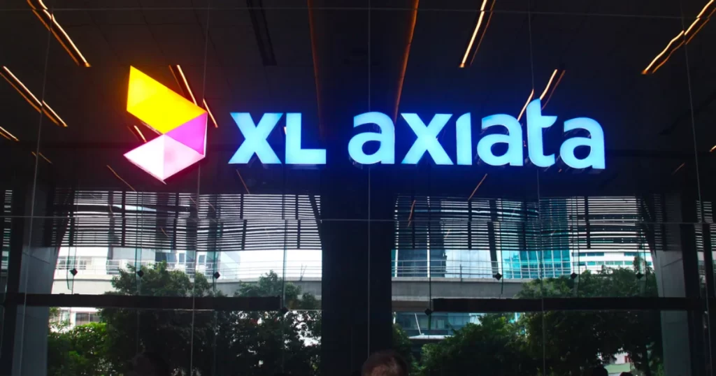 Ketentuan Transfer Kuota Sesama XL Cara Transfer Kuota XL dengan 2 Langkah Mudah! (Ketentuan Transfer Kuota Sesama XL)