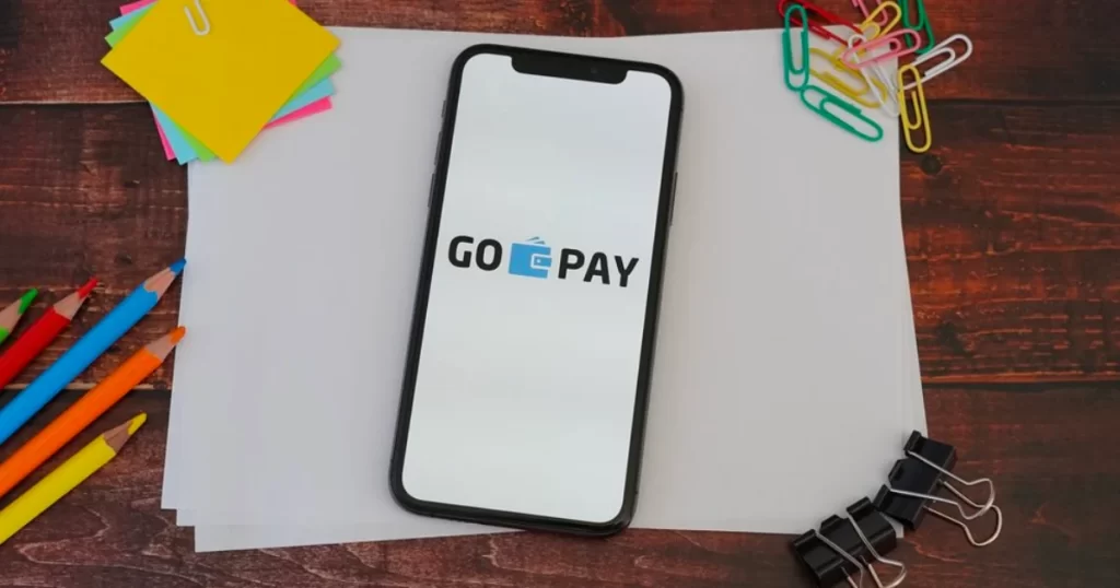 Cara Transfer Ovo ke Gopay yang Praktis dan Super Mudah (Cara Transfer Ovo ke Gopay Customer)