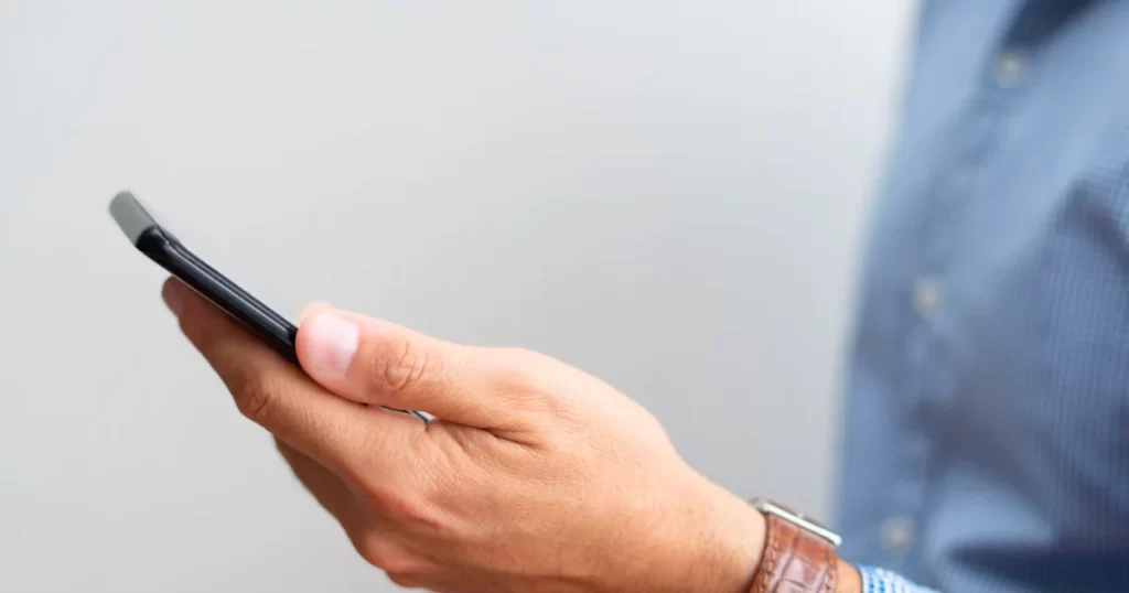 Cara Transfer Pulsa XL ke Sesama Maupun Provider Lain (Cara Transfer Pulsa XL Menggunakan Dial Up)