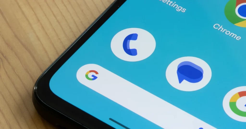 Cara Transfer Pulsa XL ke Sesama Maupun Provider Lain (Cara Transfer ke Telkomsel Menggunakan SMS)