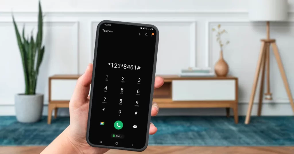 Cara Transfer Pulsa XL ke Sesama Maupun Provider Lain (Cara Transfer ke Telkomsel Menggunakan UMB)
