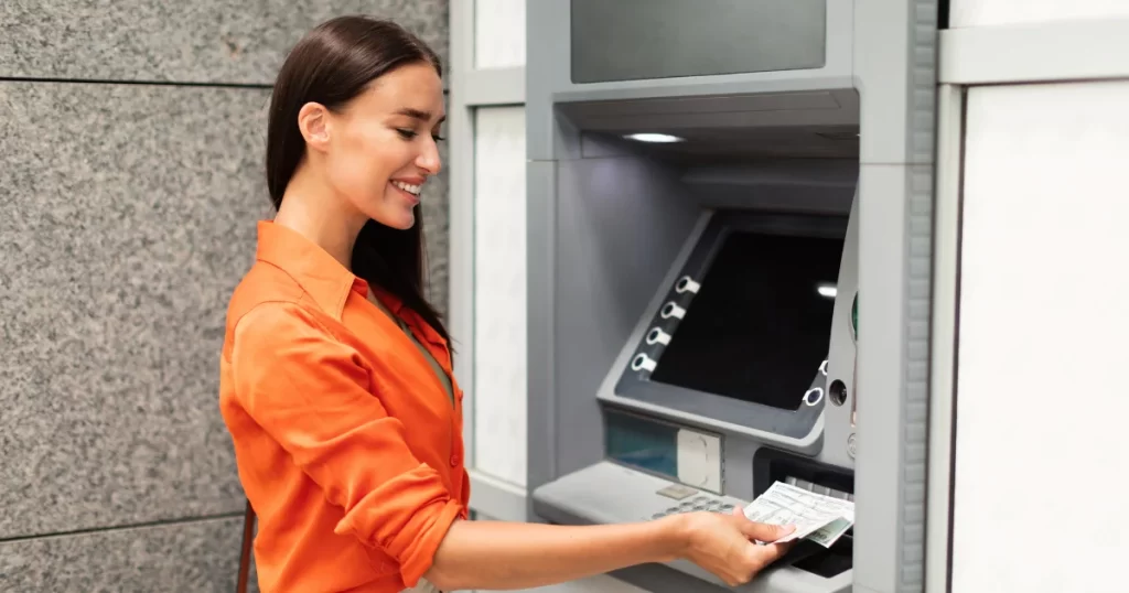 Cara Upgrade DANA Premium Hanya Dalam Hitungan Menit (Bisa Tarik Saldo Dana)