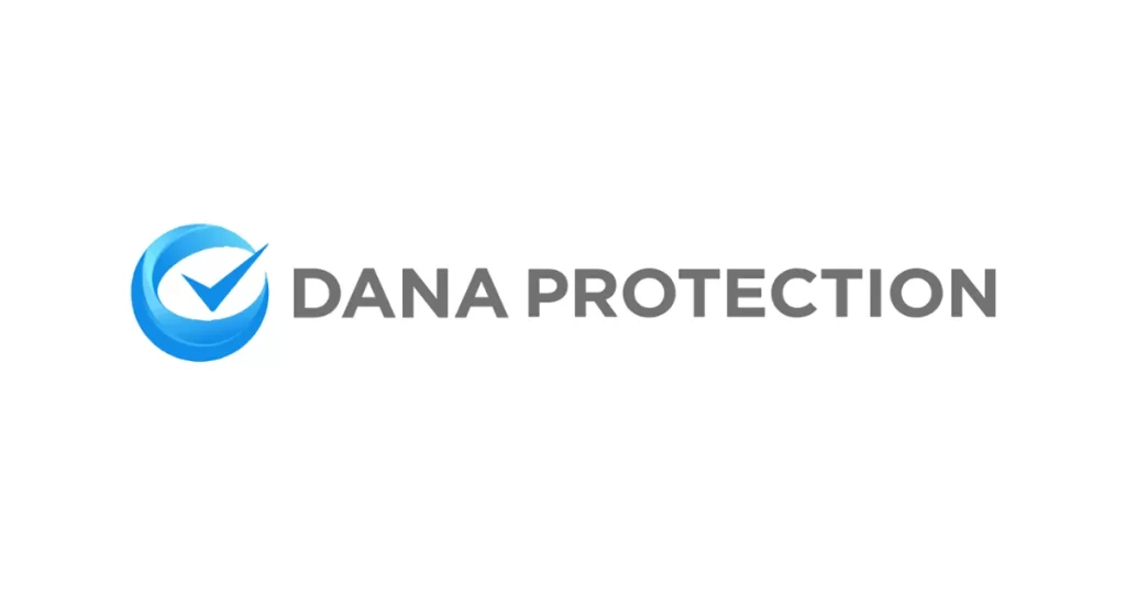 Cara Upgrade DANA Premium Hanya Dalam Hitungan Menit (DANA Protection)