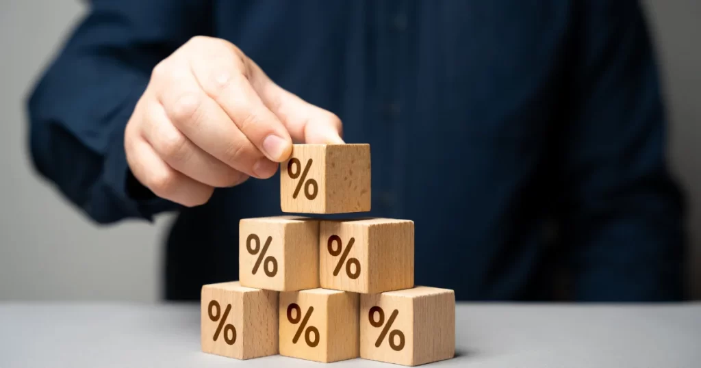 Cara Upgrade DANA Premium Hanya Dalam Hitungan Menit (Mendapat Promo Khusus)