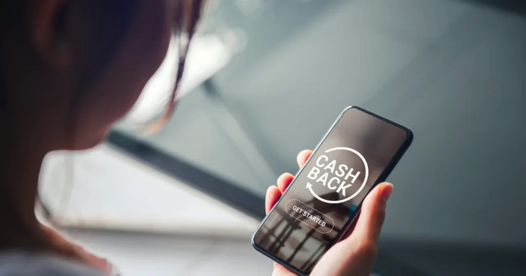 Cara Upgrade DANA Premium Hanya Dalam Hitungan Menit (Saldo Maksimal Lebih Besar)