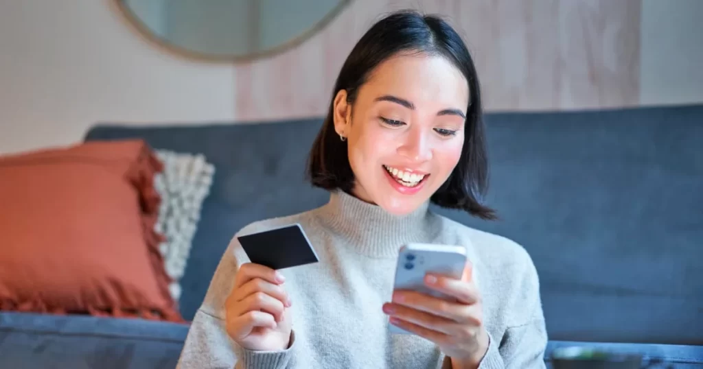 Cara Cek Saldo BRI via SMS Mudah! 3 Cara Cek Saldo BRI Anti Ribet (Cara Cek Saldo BRI via SMS)