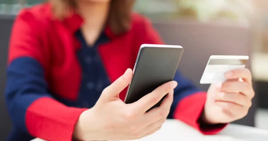 Mudah! 4 Cara Cek Nomor Rekening BRI Anti RIbet (Cara Cek Nomor Rekening BRI via SMS Banking)
