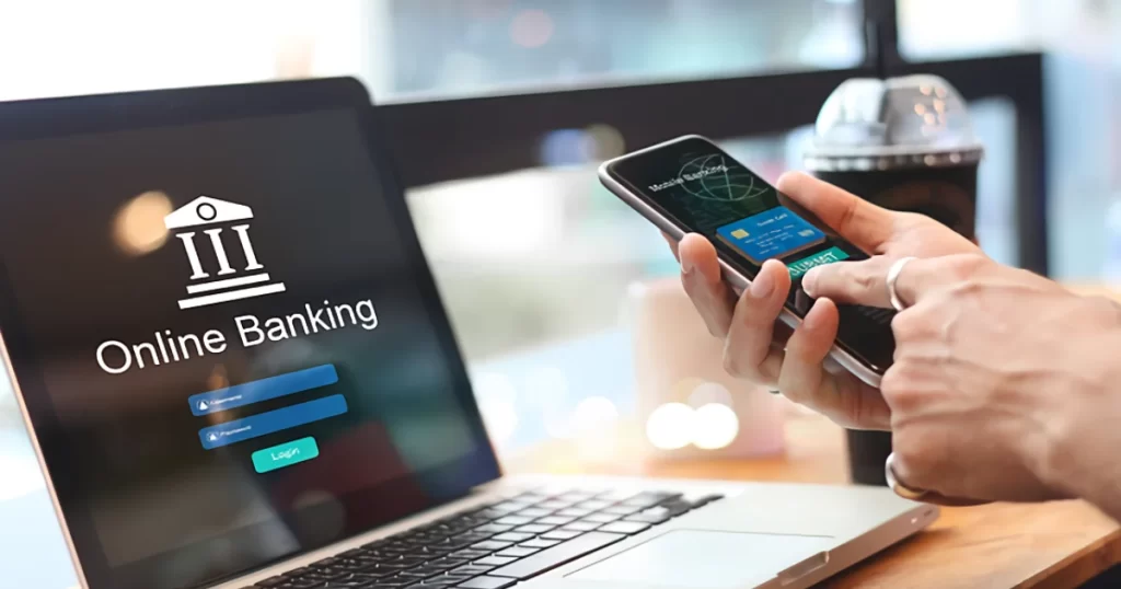 Mudah! 4 Cara Transfer BCA ke GoPay yang Aman! (Cara Transfer BCA ke GoPay Melalui Internet Banking)