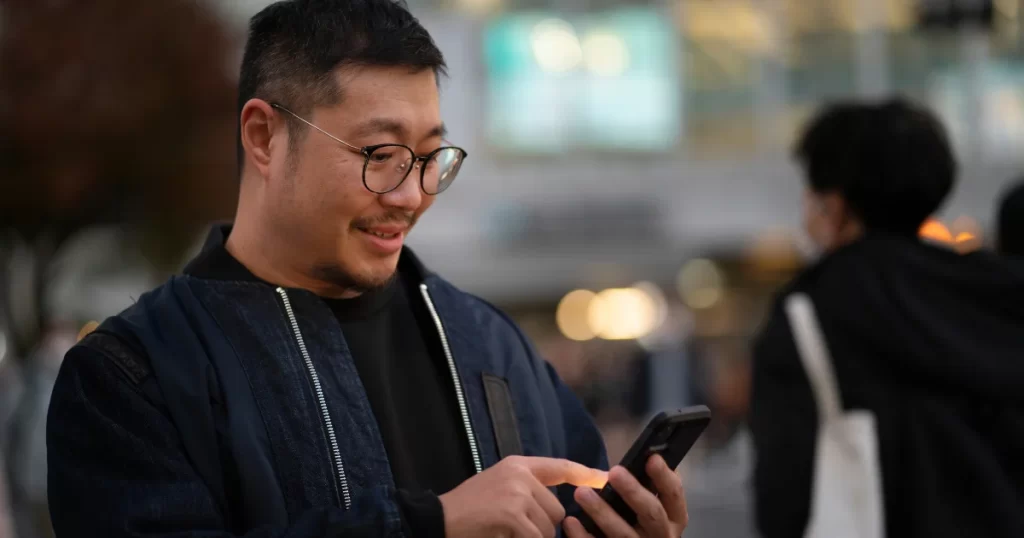 Mudah! 4 Cara Transfer BCA ke GoPay yang Aman! (Cara Transfer BCA ke GoPay Menggunakan M-Banking)