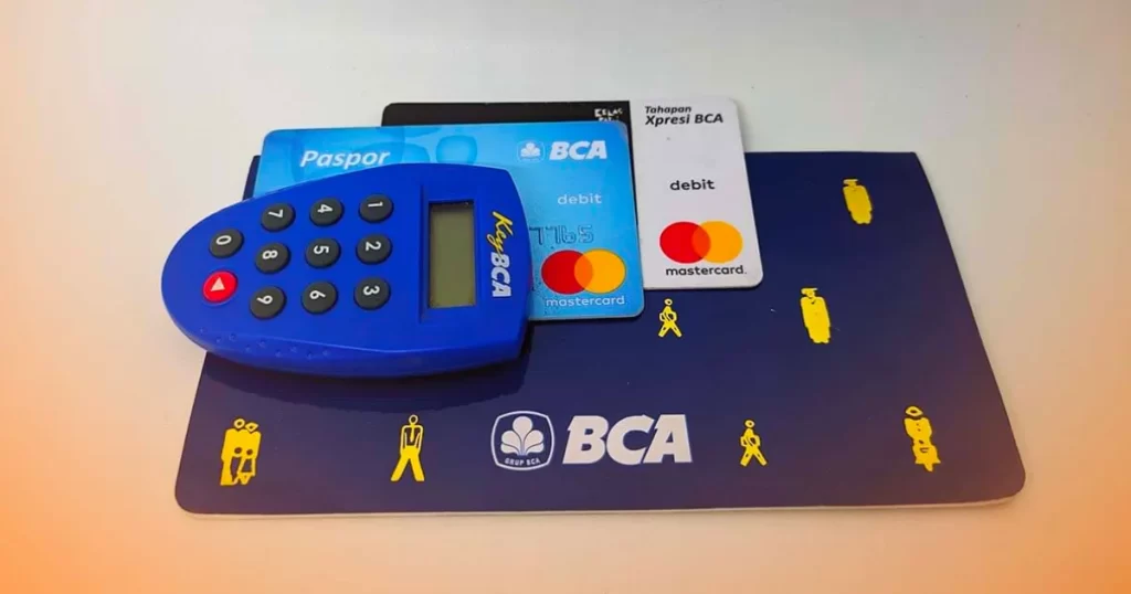 Mudah! 9 Cara Top Up ShopeePay yang Anti Ribet (KlikBCA)