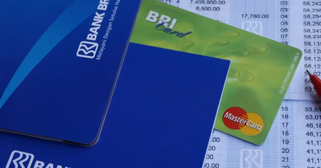 Mudah! 9 Cara Top Up ShopeePay yang Anti Ribet (iBanking BRI)