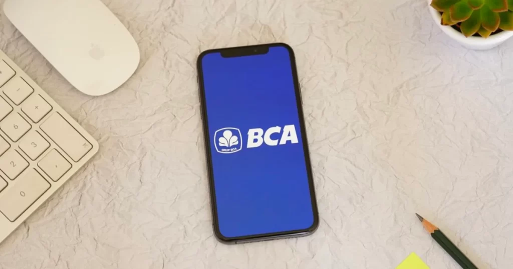 Mudah! 9 Cara Top Up ShopeePay yang Anti Ribet (m-BCA)