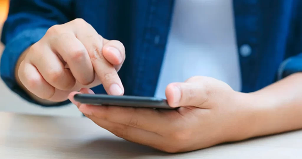 Mudah! 9 Cara Top Up ShopeePay yang Anti Ribet (mBanking Mandiri)