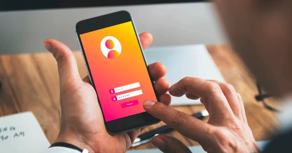 Cara Daftar Jenius Melalui Ponsel Mudah! Cara Daftar Jenius Anti Ribet (Cara Daftar Jenius Melalui Ponsel)