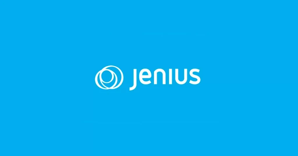 Ketentuan Transfer Jenius Mudah! Cara Transfer Jenius ke BCA Anti Ribet (Ketentuan Transfer Jenius)