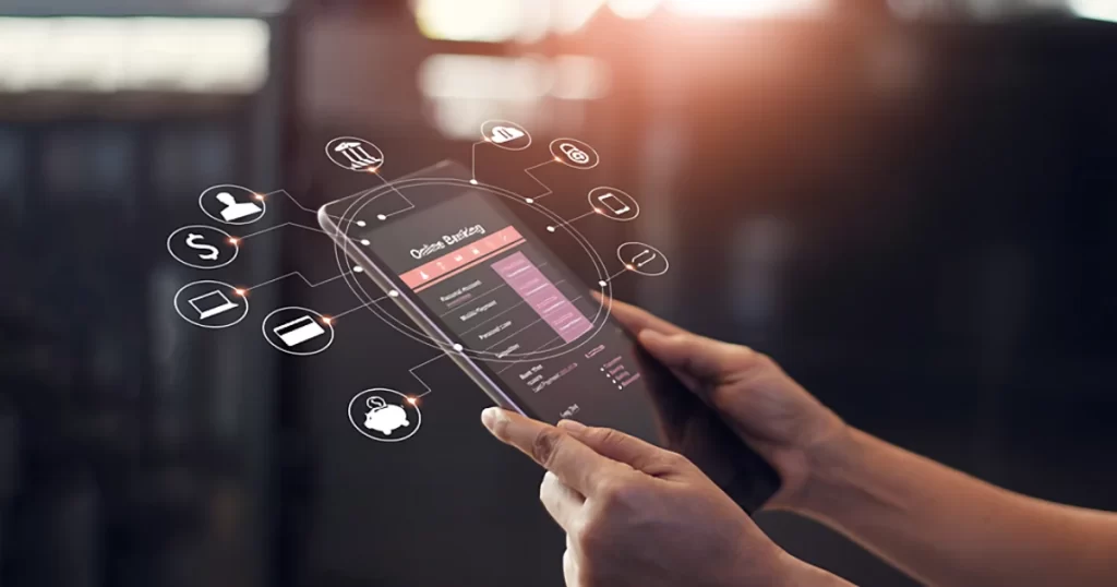 Cara Daftar m-Banking BRI Bagi Nasabah Baru Praktis! 2 Cara Daftar m-Banking BRI Anti Ribet (Cara Daftar m-Banking BRI Bagi Nasabah Baru)