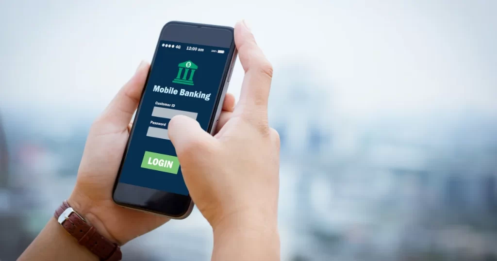 Cara Daftar m-Banking BRI Bagi Nasabah Lama Praktis! 2 Cara Daftar m-Banking BRI Anti Ribet (Cara Daftar m-Banking BRI Bagi Nasabah Lama)
