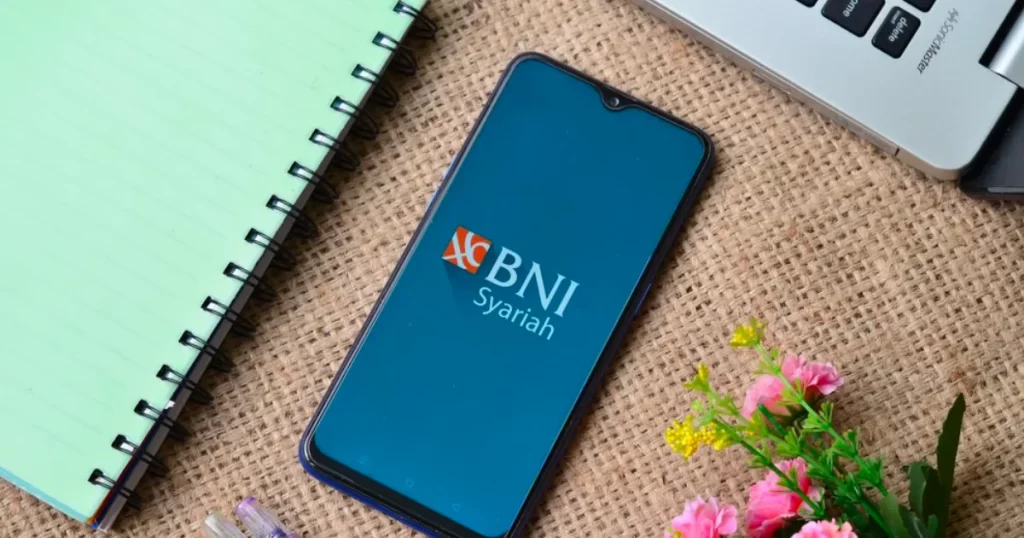 Praktis! 4 Cara Transfer ShopeePay Ke OVO Paling Simpel (Cara Tansfer ShopeePay Ke OVO Lewat Mobile Banking)