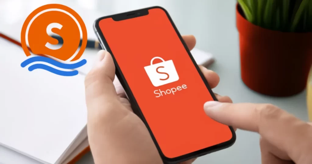 Praktis! 4 Cara Transfer ShopeePay Ke OVO Paling Simpel (Cara Transfer ShopeePay ke OVO Lewat Pemesanan di Aplikasi Shopee)