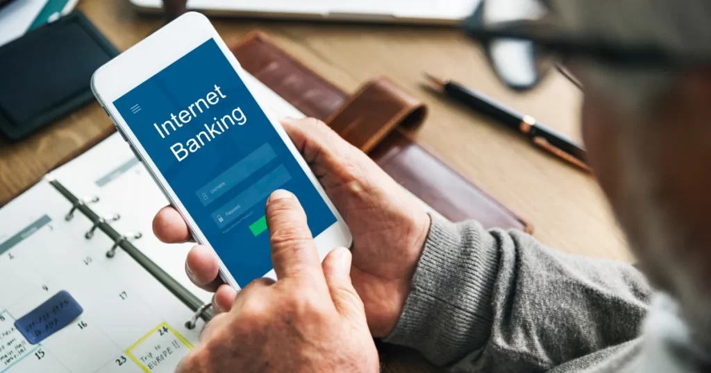 Praktis! Cara Transfer GoPay Ke ShopeePay Tanpa Ribet (Cara Transfer GoPay ke ShopeePay Pakai Perantara Bank)