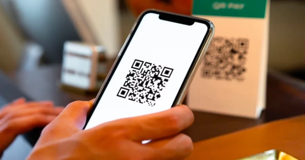 Simpel! Ini Cara Transfer ShopeePay ke Dana! (Cara Transfer ShopeePay Ke Dana Tanpa Proses Verifikasi Dengan Kode QRIS)