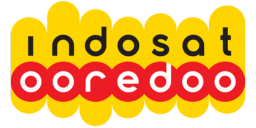 Indosat