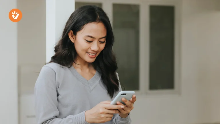 3 Cara Mendapatkan Pulsa Darurat 5 3 Cara Mendapatkan Pulsa Darurat