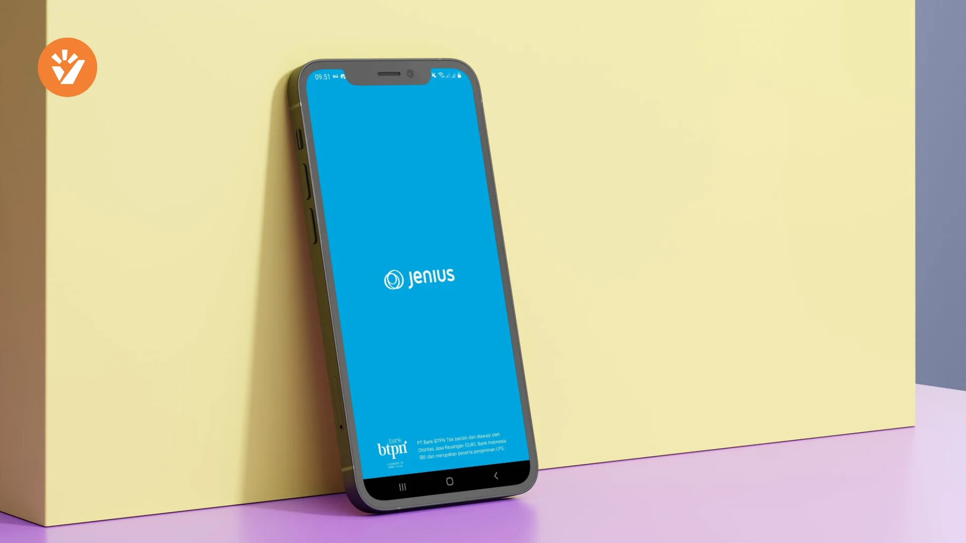 5 Fitur Jenius, Bisa Buat Split Bill!