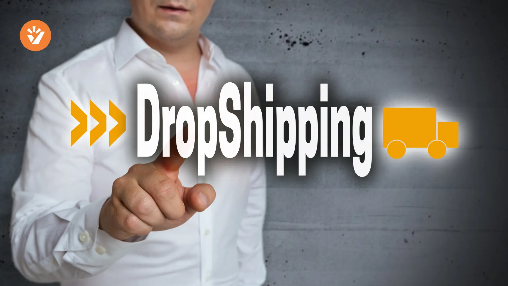 Dropship dan Reseller Dropship dan Reseller