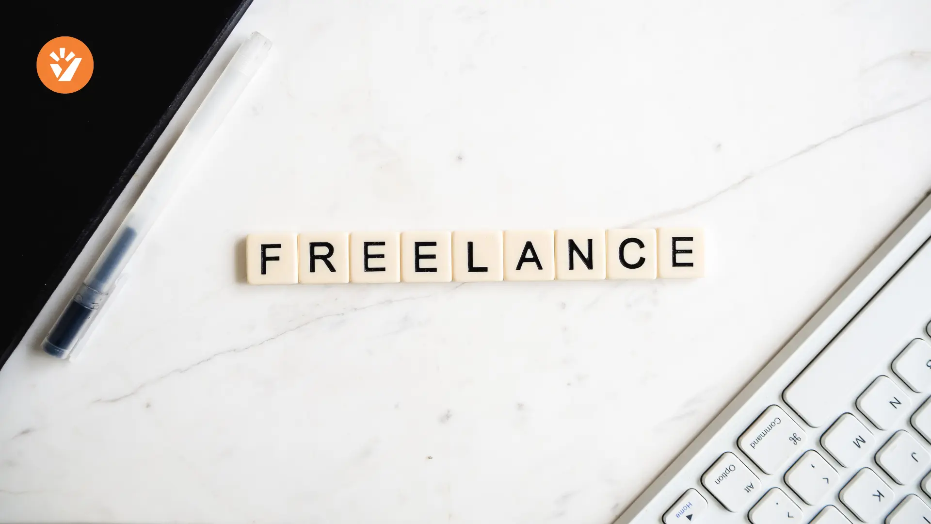 Freelance Freelance