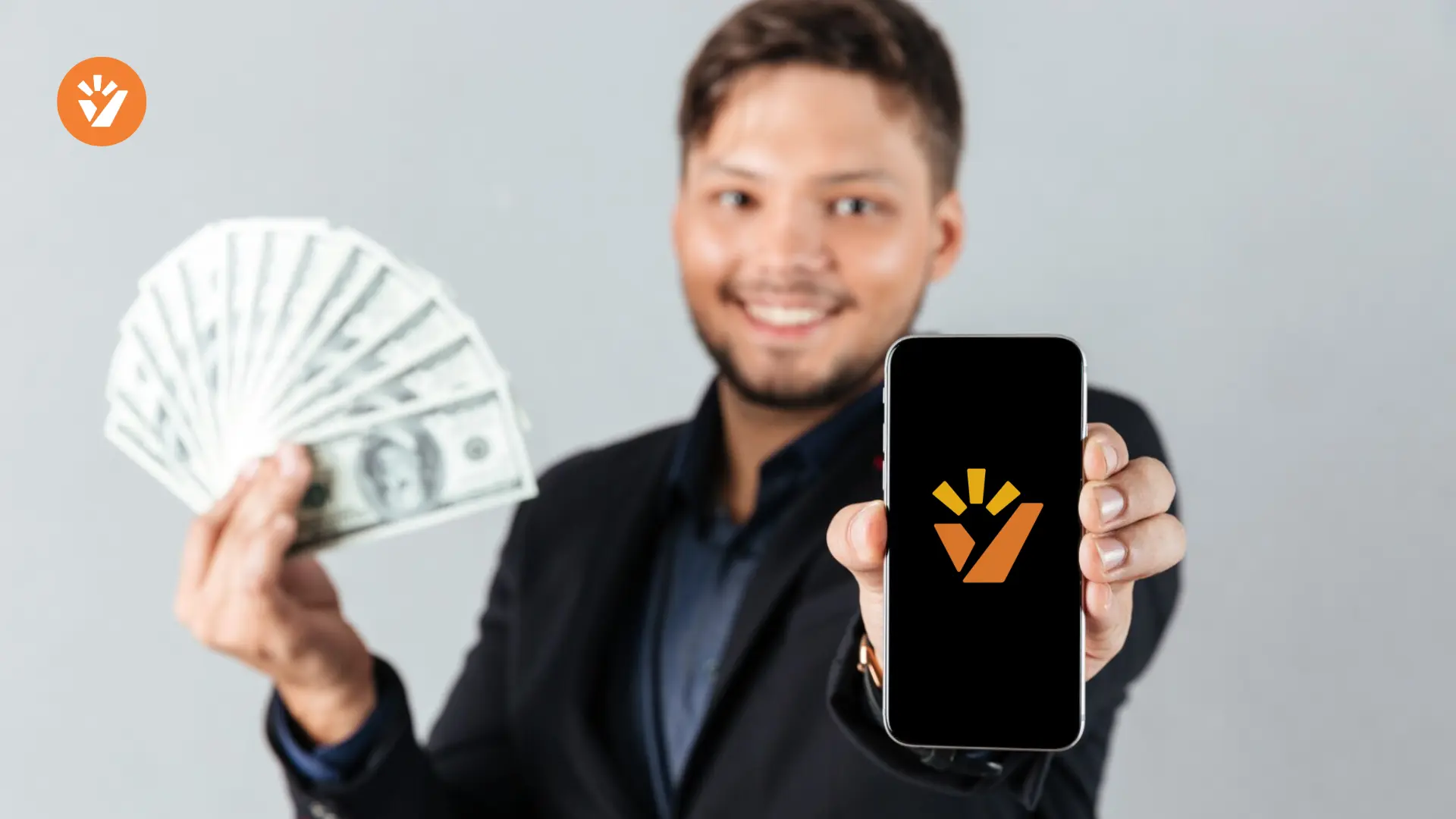 5 Rekomendasi Aplikasi Terbaik untuk Mendapatkan Side Income