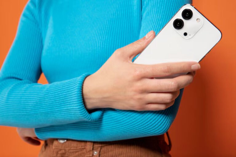daftar hp yang sudah mendukung esim di indonesia