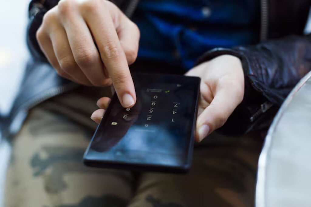 daftar kode ussd provider seluler di indonesia