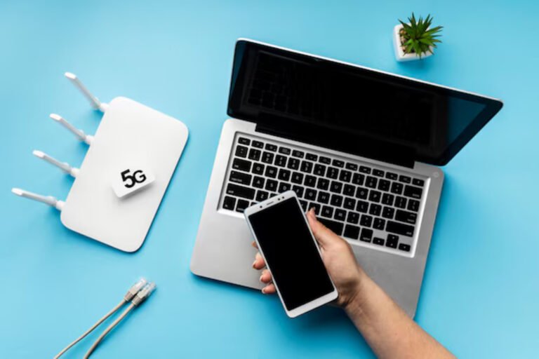 perbedaan wifi dan mifi