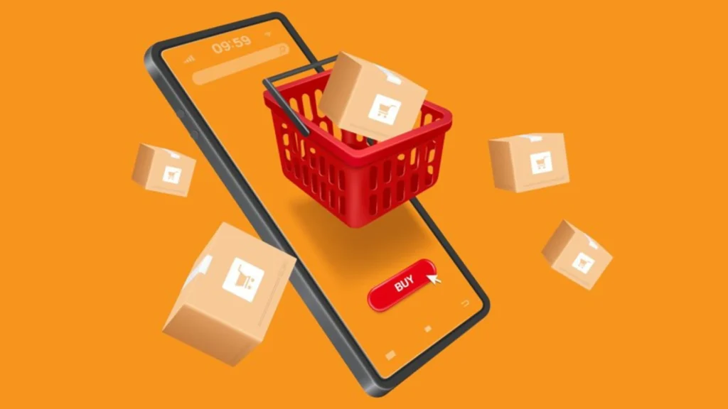 Cara Bayar Alternatif di Shopee